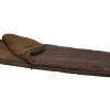 FOX Carp Duralite 3 Season Sleeping Bag