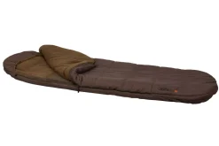 FOX Carp Duralite 3 Season Sleeping Bag