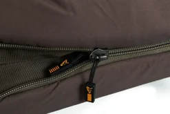 FOX Carp Duralite 3 Season Sleeping Bag