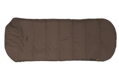 FOX Carp Duralite 3 Season Sleeping Bag