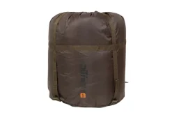 FOX Carp Duralite 3 Season Sleeping Bag
