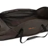 FOX Carp Easy  Mat