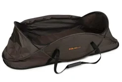 FOX Carp Easy  Mat