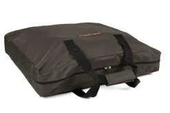 FOX Carp Easy  Mat