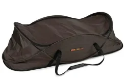 FOX Carp Easy  Mat