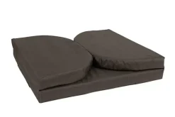 FOX Carp Easy  Mat