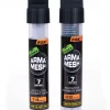 FOX Carp EDGES Arma Mesh Systems Wide