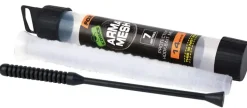 FOX Carp EDGES Arma Mesh Systems Wide