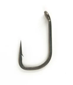 FOX Carp Edges Armapoint Wide Gape Straight #2