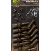FOX Carp EDGES Camo Angled Drop Off Run Ring Kit