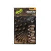FOX Carp EDGES Camo Drop Off Heli Buffer Bead Kit