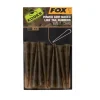 FOX Carp EDGES Camo Power Grip Naked Tail Rubber #7