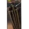 FOX Carp EDGES Camo Tadpole Inline Insert