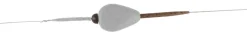 FOX Carp EDGES Camo Tadpole Inline Insert