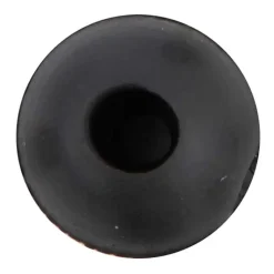 FOX Carp EDGES Essentials Tungsten Beads