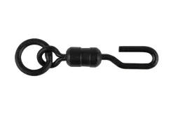 FOX Carp EDGES Essentials Spinner Swivels #11