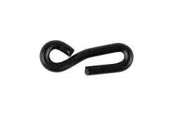 FOX Carp EDGES Essentials Rig Link & Tungsten Sleeve