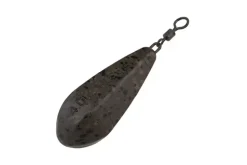 FOX Carp EDGES Horizon Lead 70g