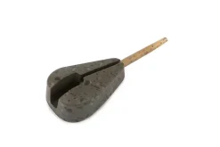 FOX Carp EDGES Impact Inlines 85g