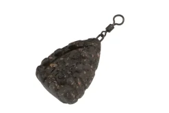 FOX Carp Edges Kling On Lead Swivel 56g