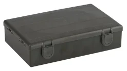 FOX Carp EDGES Medium Tackle Box