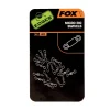 FOX Carp Edges Micro Rig Swivels