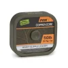 FOX Carp EDGES Naturals Copper Core 7m