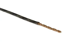 FOX Carp EDGES Naturals Copper Core 7m