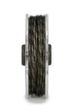 FOX Carp EDGES Naturals Copper Core 7m