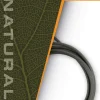 FOX Carp EDGES Naturals Hook Silicone 150cm