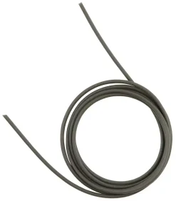 FOX Carp EDGES Naturals Hook Silicone 150cm