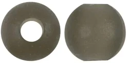 FOX Carp EDGES Naturals Leader Bead Kit