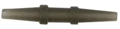 FOX Carp EDGES Naturals Leader Bead Kit