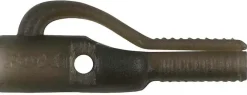 FOX Carp EDGES Naturals Lead Clips & Pegs #7