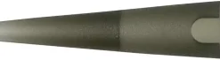 FOX Carp EDGES Naturals Lead Clip Tail Rubbers #7