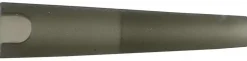 FOX Carp EDGES Naturals Slik Lead Clip Tail Rubber #10