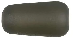 FOX Carp EDGES Naturals Standard Run Ring Kit