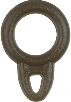 FOX Carp EDGES Naturals Standard Run Ring Kit