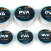 FOX Carp EDGES PVA Mesh Refills Fast Melt Wide