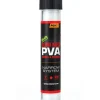 FOX Carp EDGES PVA Mesh System Slow Melt Narrow