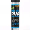 FOX Carp EDGES PVA Mesh System Fast Melt Wide