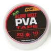 FOX Carp EDGES PVA Tape Slow Melt