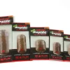 FOX Carp EDGES Rapide Load PVA Bag Refills Slow Melt 55mmx120mm