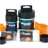 FOX Carp EDGES Rapide Load PVA Bag System Fast Melt 75mmx175mm