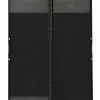 FOX Carp Edges Rig Box inc 50 Pins #Large
