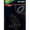 FOX Carp Edges Rig Links