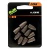 FOX Carp Edges Sliders