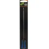FOX Carp EDGES Stix & Stringer Needle
