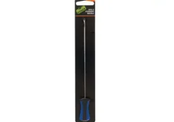 FOX Carp EDGES Stix & Stringer Needle