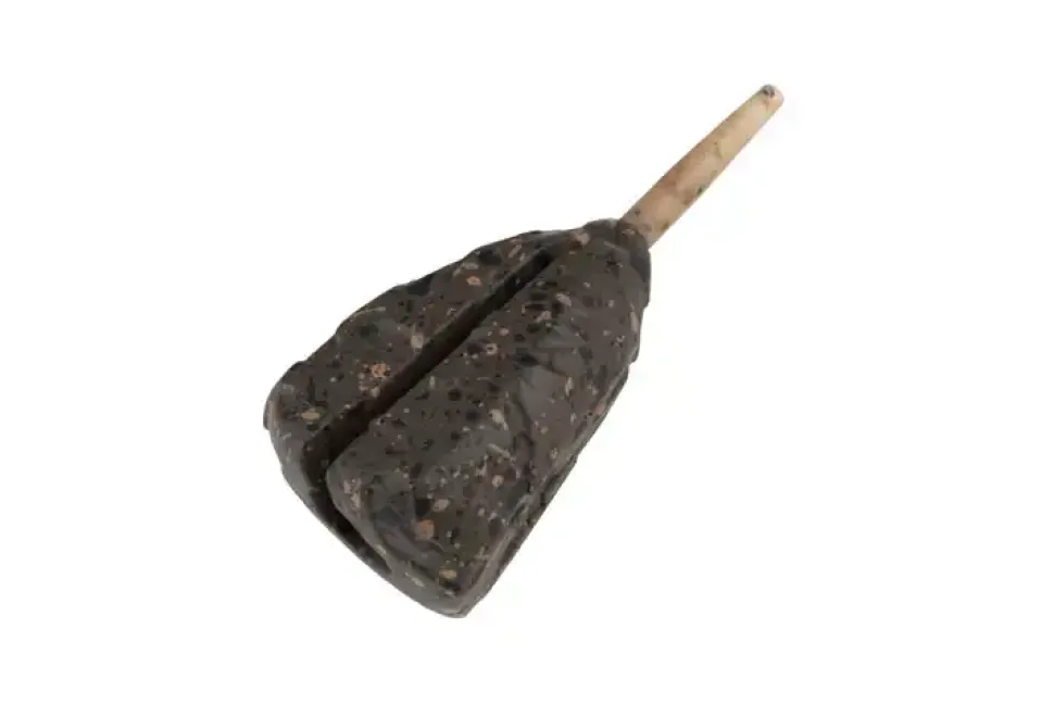 FOX Carp EDGES Tri Pear Inline Lead 42g